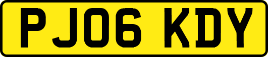 PJ06KDY