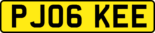PJ06KEE