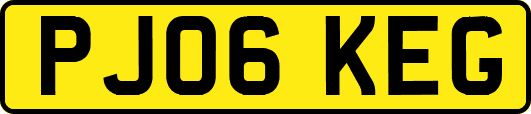 PJ06KEG