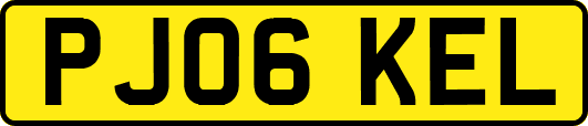 PJ06KEL