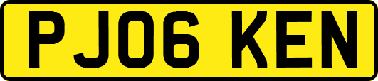PJ06KEN
