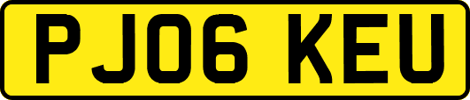 PJ06KEU