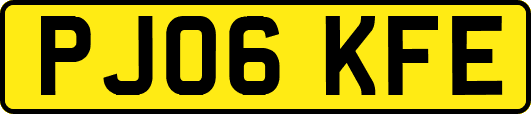 PJ06KFE