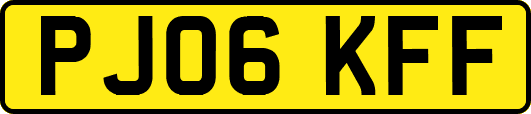 PJ06KFF