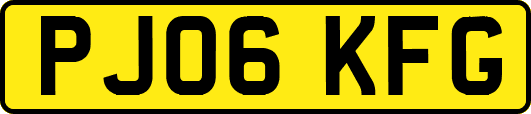 PJ06KFG