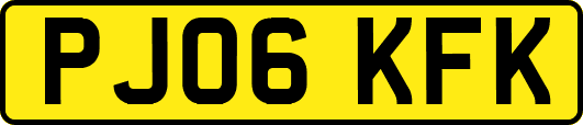 PJ06KFK