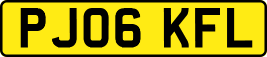 PJ06KFL