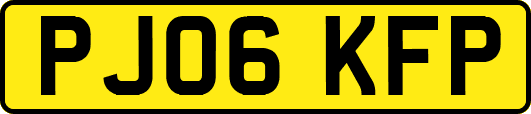 PJ06KFP