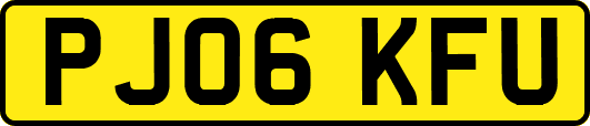 PJ06KFU
