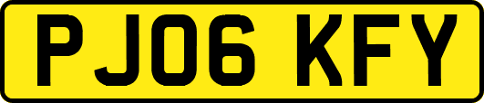 PJ06KFY