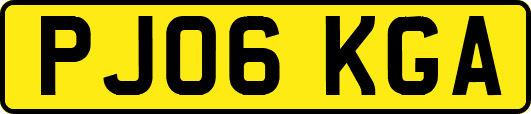 PJ06KGA