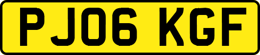 PJ06KGF