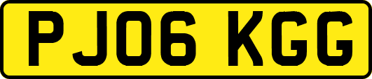 PJ06KGG