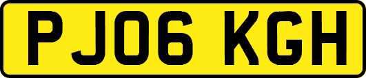 PJ06KGH