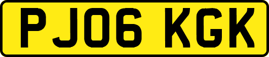 PJ06KGK