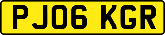 PJ06KGR