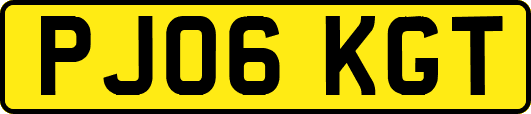 PJ06KGT