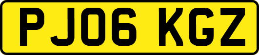 PJ06KGZ