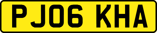 PJ06KHA