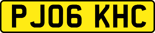 PJ06KHC