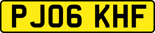 PJ06KHF