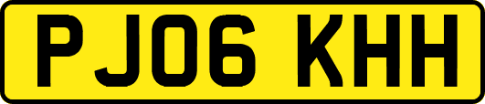 PJ06KHH