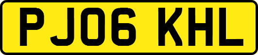 PJ06KHL