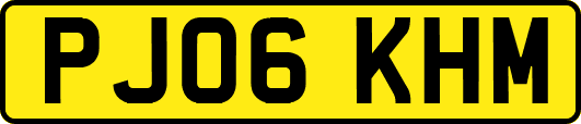 PJ06KHM