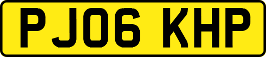 PJ06KHP