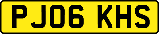 PJ06KHS