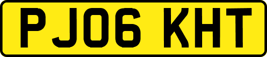 PJ06KHT