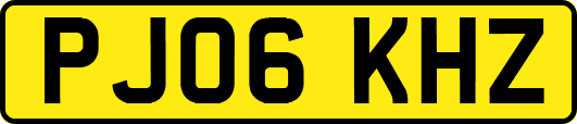 PJ06KHZ