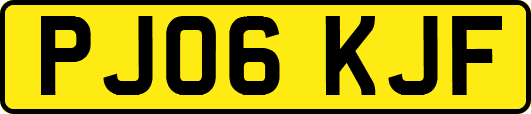 PJ06KJF