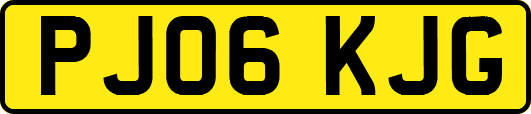 PJ06KJG