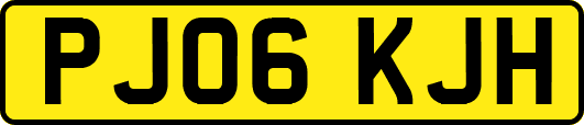 PJ06KJH