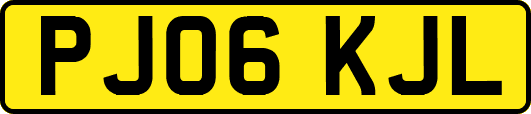 PJ06KJL