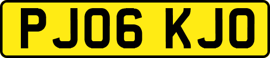 PJ06KJO