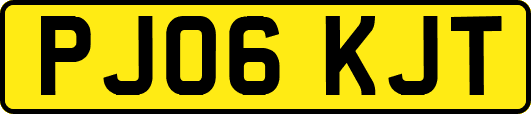PJ06KJT