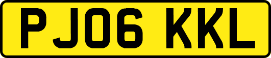 PJ06KKL