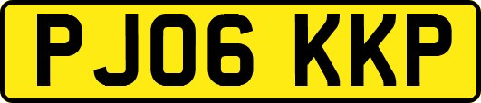 PJ06KKP