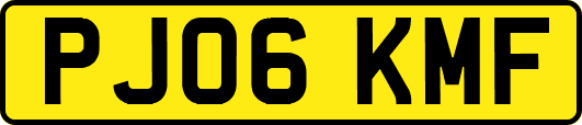 PJ06KMF
