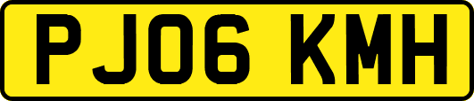 PJ06KMH