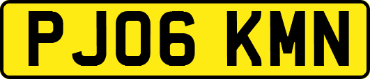 PJ06KMN