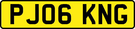 PJ06KNG