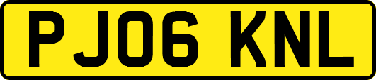 PJ06KNL