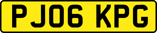 PJ06KPG