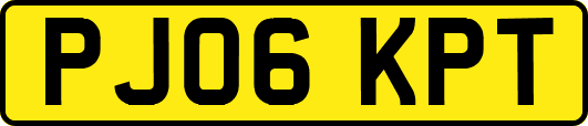 PJ06KPT