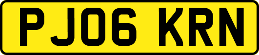 PJ06KRN