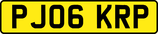 PJ06KRP