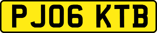 PJ06KTB